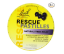 Dr. Bach Rescue® Krizové pastilky Černý rybíz 50g bioregal2 Dr. Bach Rescue® Krizové pastilky Černý rybíz 50g bioregal2