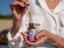 BEWIT Opuntia Serum Vibration – Luxusné opunciové sérum pre harmóniu, jemnosť a vibračné povznesenie 30ml