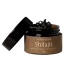 Shilajit RAW z Himalájí 25g – prírodný adaptogén pre telo a myseľ | Tradicina