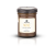 SupraMedex Med MENO 400g