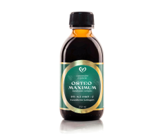 Vesantech Laboratories Lipozomálne Osteo maximum 250ml