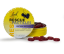 Dr. Bach Rescue® Krizové pastilky Černý rybíz 50g bioregal1 Dr. Bach Rescue® Krizové pastilky Černý rybíz 50g bioregal1