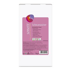Sonett Čistiaci piesok práškový 1kg