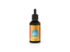 Bewit CBD Full Spectrum CBG + CBN + CBC 250mg Konopný olej bioregal1