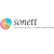 Sonett