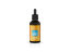 Bewit CBD Full Spectrum 250mg Konopný olej 50ml bioregal