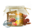 MycoMedica MedoReishi – Imunita a regenerace 400g