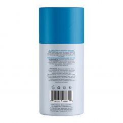 Attitude Prírodný tuhý deodorant pre citlivú a atopickú pokožku Bez vône 85g