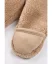 FRUGI teplý overal TEDDY