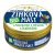 Purity Vision Měsíčková zinková mast BIO 150ml