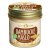 Purity Vision Bambucké máslo BIO 120ml