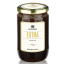 SupraMedex Med obohatený 100% extraktom z húb EXTRA 900g bioregal1