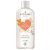 Attitude Dětská pěna do koupele s vůní Hruškové šťávy Baby leaves 473ml