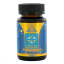 BEWIT® BIO PRAWTEIN® ASTRO MOON bioregal