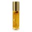 Purity Vision Růžový olej na rty s Q10  BIO 10ml
