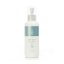 EQ Lak na vlasy Stay Salty 100ml BIO