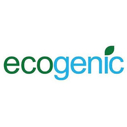 Ecogenic