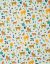 FRUGI Mušelínová plenková osuška - 2-balení