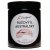 Dr. Feelgood Ružový Francúzsky Íl 120g