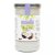 Bio Planete Kokosový olej panenský BIO 950ml