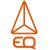 EQ France