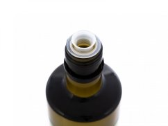 BEWIT Extra panenský olivový olej z Kréty BIO 500ml