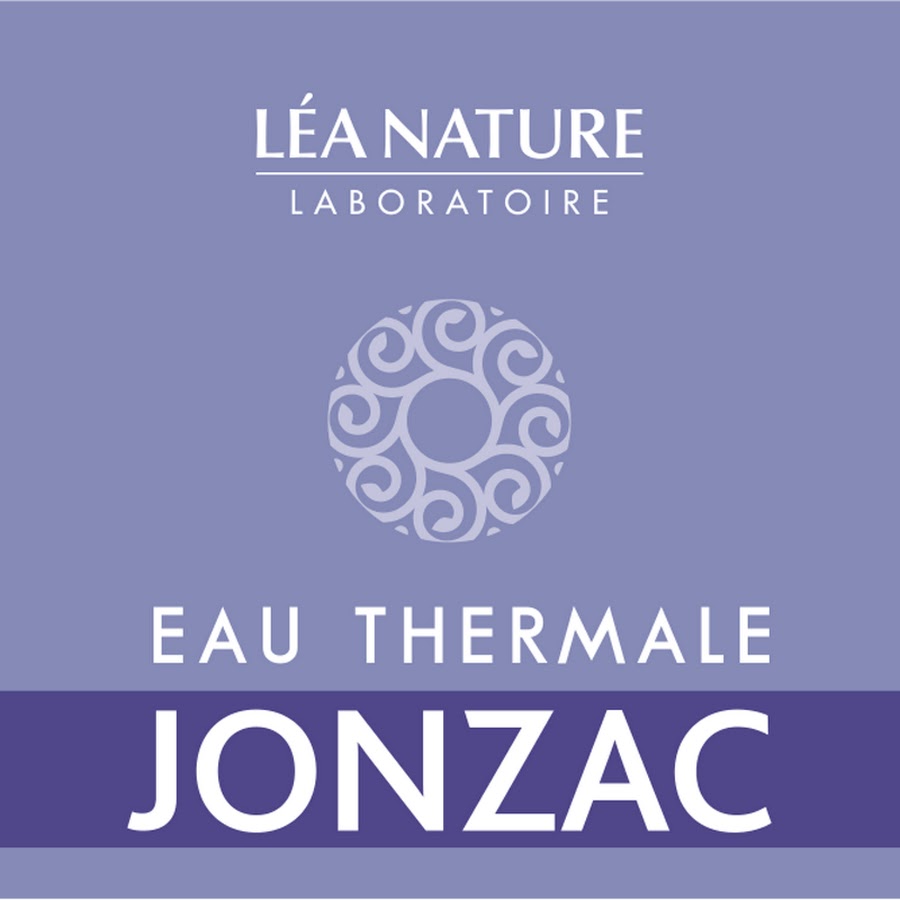 Jonzac