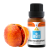 BEWIT MANDARINKA ČERVENÁ (CITRUS RETICULATA) 100% čistý esenciální olej
