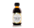 Vesantech Laboratories Lipozomálny Forever Young 250ml