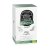 Royal Green Zinok komplex BIO 60 kapsúl bioregal