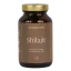 Shilajit v kapsuliach – himalájsky extrakt pre energiu a vitalitu (120 kapsúl) | Tradicina