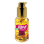 Purity Vision Růžový pleťový olej s opuncií a Q10 BIO 45ml