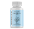 Biotanicals SPIRULINA a CHLORELA 120 kapslí bioregal7