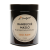 Dr. Feelgood Bambucké maslo BIO RAW 180ml sklenená dóza