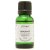 AROMATERAPIA