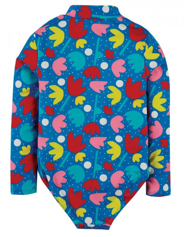 FRUGI Plavky RUNA