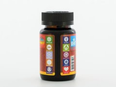 BEWIT® PRAWTEIN® SUBY C bioregal1 BEWIT® PRAWTEIN® SUBY C bioregal1