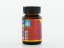 BEWIT® PRAWTEIN® MIG bioregal3