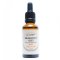 Dr. Feelgood Brusinkový olej BIO RAW 30ml pipeta bioregal