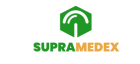 SUPRAMEDEX
