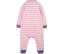 FRUGI overal BIRD z BIO bavlny