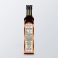 Bolotov Balzam / Elixír 250ml