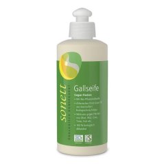 Sonett Tekuté mydlo na škvrny 300ml
