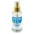 Purity Vision Masážny Horčíkový olej 95ml