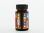 BEWIT® PRAWTEIN® MIG bioregal1