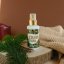 Purity Vision Jedlová voda BIO 100ml