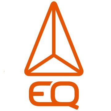 EQ France