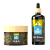 BEWIT C60 UNIQUE DUO (C60 Pleťové sérum 50ml a C60 Balm 50ml)