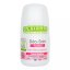 SOBiO Prírodný deodorant 24h upokojujúci s mandľovým mliekom BIO 50ml