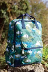 FRUGI Batoh Explorer